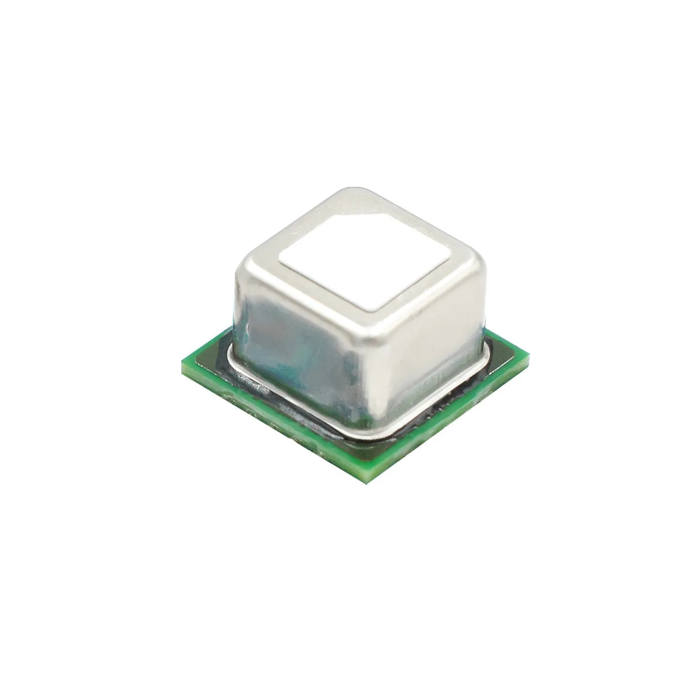 SCD40 / SCD41 CO2 Gas Sensor Module with Temperature & Humidity I2C Interface