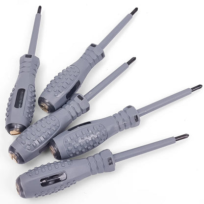 Intelligent Voltage Tester Pen Non-Contact AC Voltage Detector