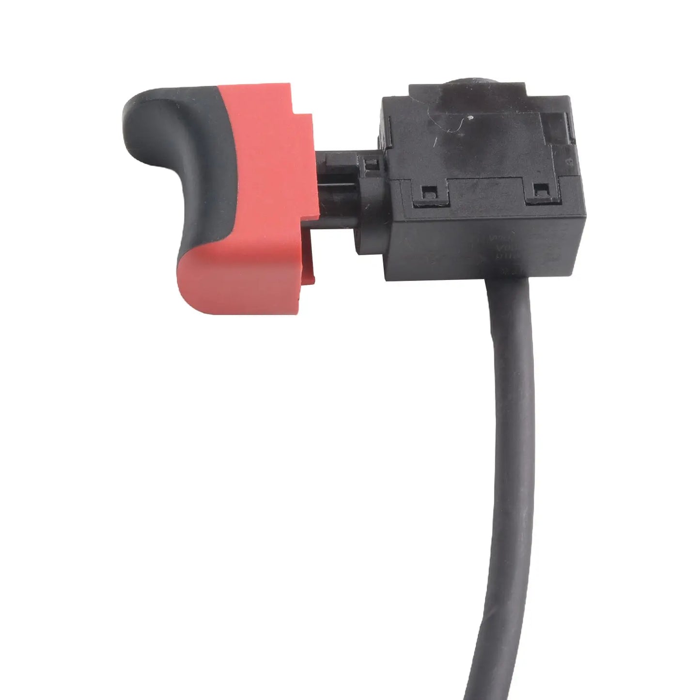 Power Tool Switch Compatible with SB12BL SB18LBL BS18LBLQ SSD12BL 343411770 Replacement Part for Cordless Drills 7 2V to 24V