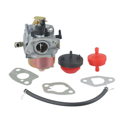 31AH74P4766 Carburetor Carburetor Replacement Compatible With 751-10974 Carburetor Replacement For Snow Blower