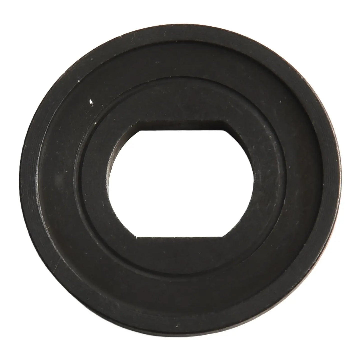 Circular Saw Blade Clamp Flange Washer — Part No. 224409-4 OEM Replacement for Makita &amp; Compatible Circular Saws
