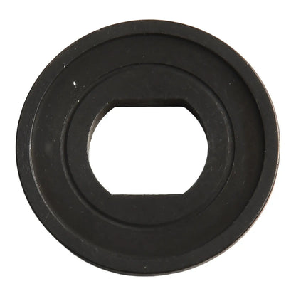 Circular Saw Blade Clamp Flange Washer — Part No. 224409-4 OEM Replacement for Makita &amp; Compatible Circular Saws