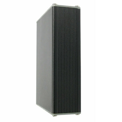U5 Link COM Radio Connector For Radio Connector With Power Interface Pc66 Power Saving Box For HRD/DM780/LOGG32