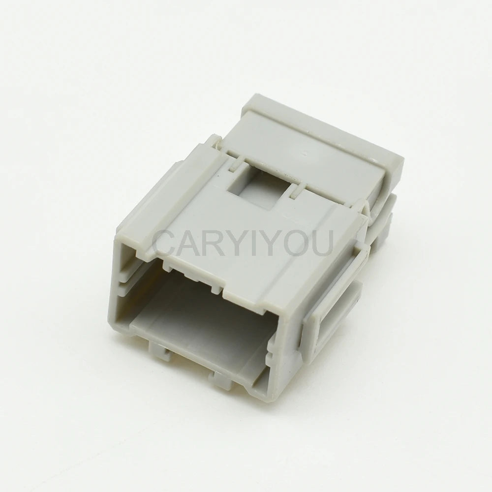 6098-0247 / 6098-0248 Sumitomo 8-Pin Automotive Sensor Connector — Car Wiring Harness Plug Male Female Socket