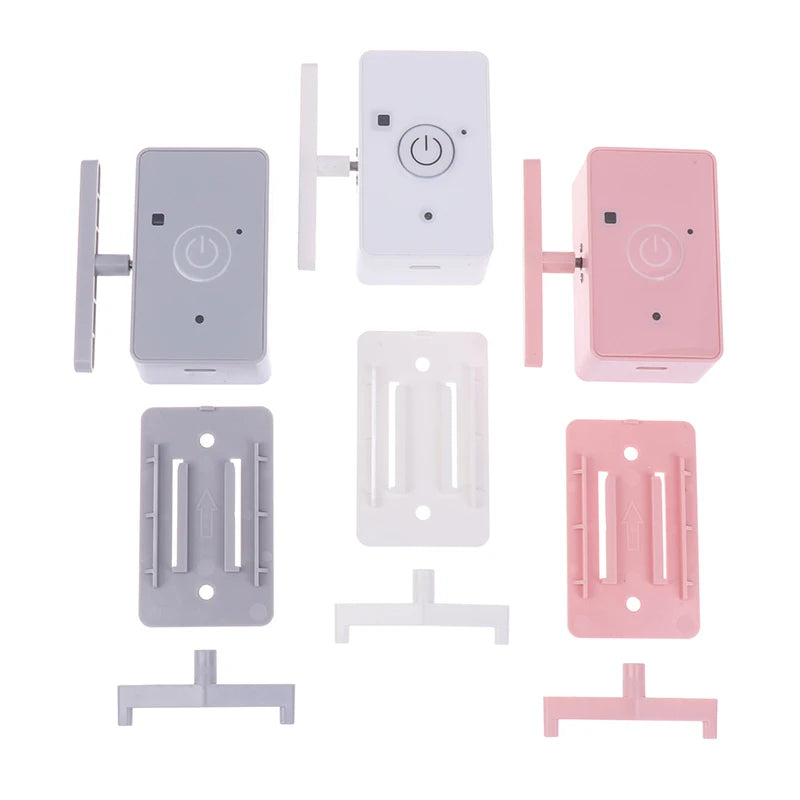 Infrared Remote Button Pusher Smart Switch Home Controller