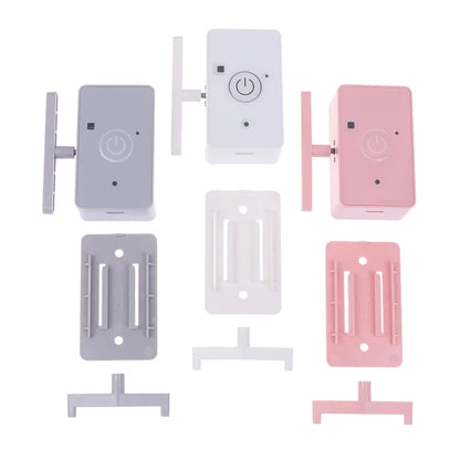 Infrared Remote Button Pusher Smart Switch Home Controller