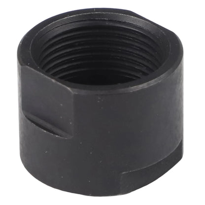 1pc Nut N403431 for Die Grinder Parts Compatible with For DCG426B For DCG426BR DWE4887 DWE4887N MCM401 Series Tools