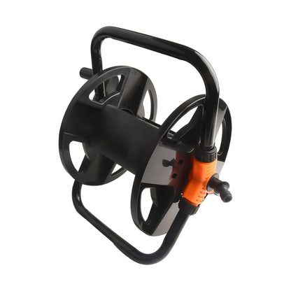 Water Hose Gardening Tasks Cleaning Tasks Efficient Organizer Hose Manager Hoses Hoses Manager Manager Storage Rack