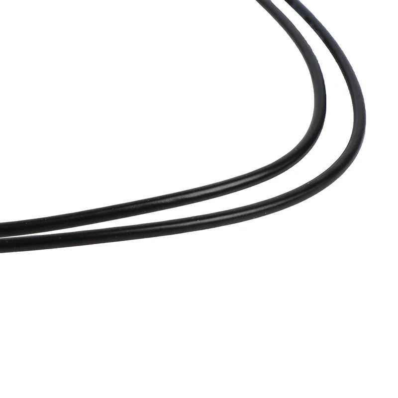 New Car GPS Antenna Splitter Cable Fit for Media Navigation System Android Screen