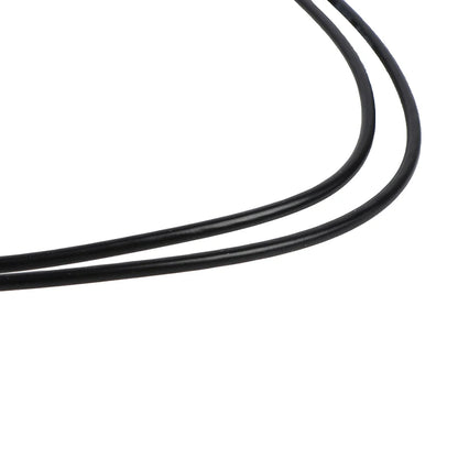 New Car GPS Antenna Splitter Cable Fit for Media Navigation System Android Screen