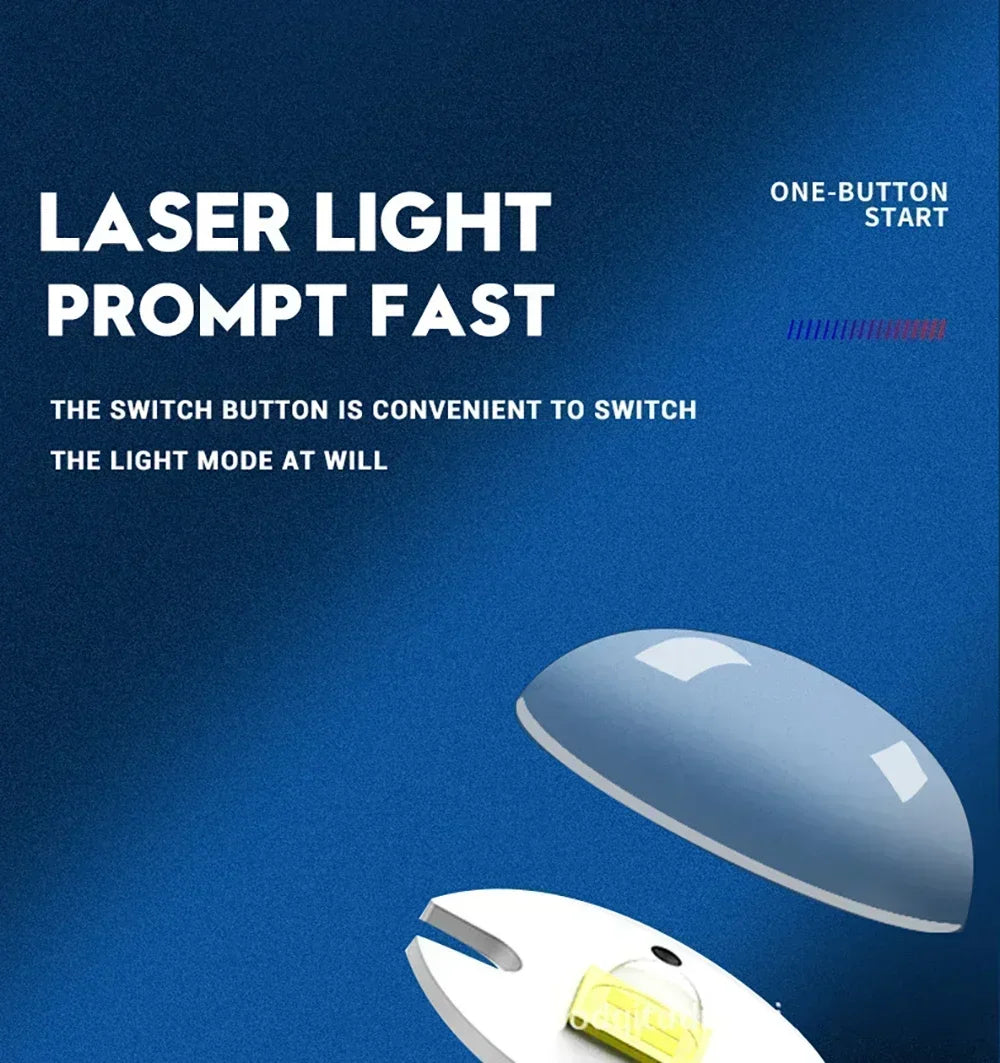 High Strong Power Led Flashlights Tactical Emergency Spotlights Telescopic Zoom Built-in Battery USB Rechargeable Camping Torch