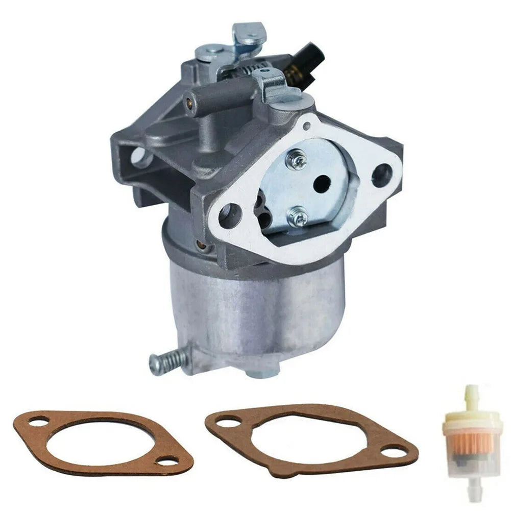 15003-2620 Carburetor AM122617 FD590V 15003-2620 For Applicable Models 325 335 2243 2276 2428 And Some 345 Engines