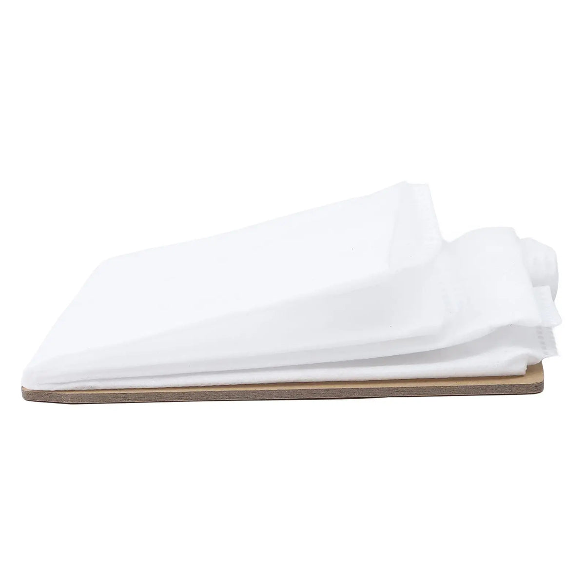 Replacement Vacuum Bags for Prolux Vacuum – Easy Installation with Efficient Filtration