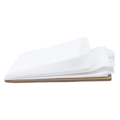 Replacement Vacuum Bags for Prolux Vacuum – Easy Installation with Efficient Filtration