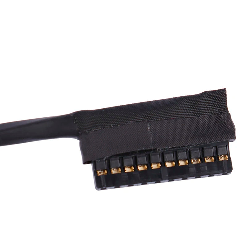 Battery Cable Wire for Dell Latitude 7480 7490 DC02002NI00
