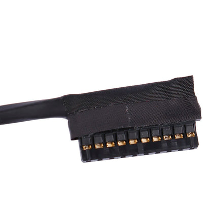 Battery Cable Wire for Dell Latitude 7480 7490 DC02002NI00