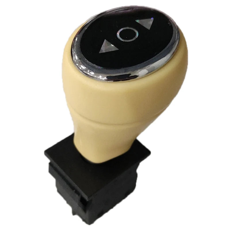 1PC Metal Plastic Switch Arrow Position Children's Electric Vehicle Forward and Backward Gear