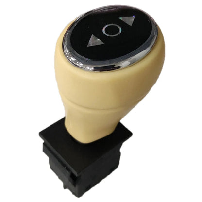 1PC Metal Plastic Switch Arrow Position Children's Electric Vehicle Forward and Backward Gear