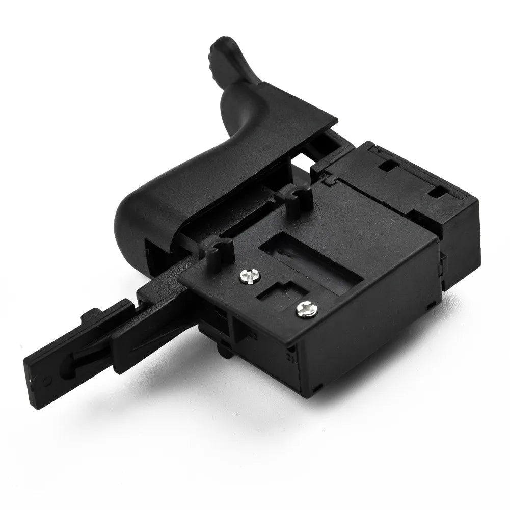 Enhance Your Power Tool Efficiency with This Replacement Electric Drill Switch for DW256 DW235G DW511 DW891 DW257