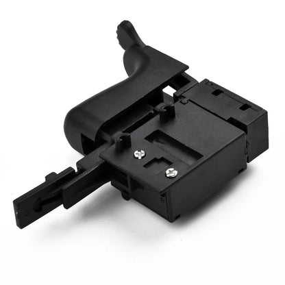 Enhance Your Power Tool Efficiency with This Replacement Electric Drill Switch for DW256 DW235G DW511 DW891 DW257