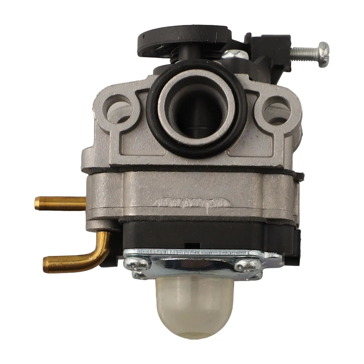 25cc Trimmer Carburetor Replacement – High-Quality Part for Black Max BM25CSAC String Trimmer