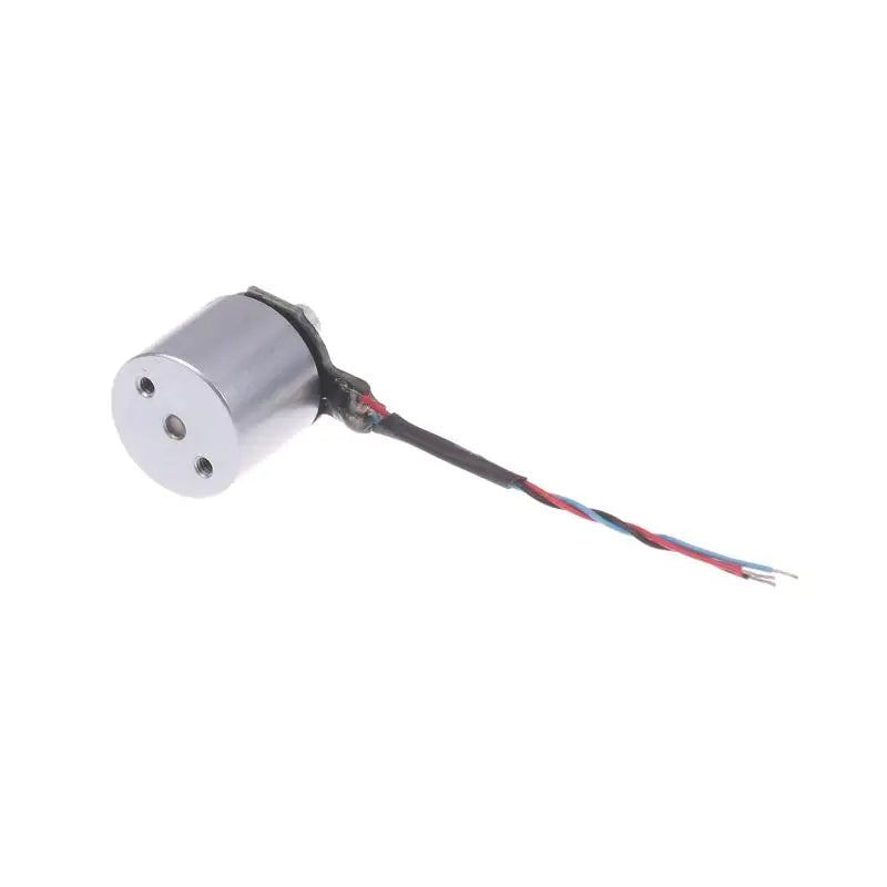 1pcs 6700KV 1S-2S Micro Airplane FPV Indoor Crossing Machine Brushless Motor Micro 0706 Airplane Brushless Motor