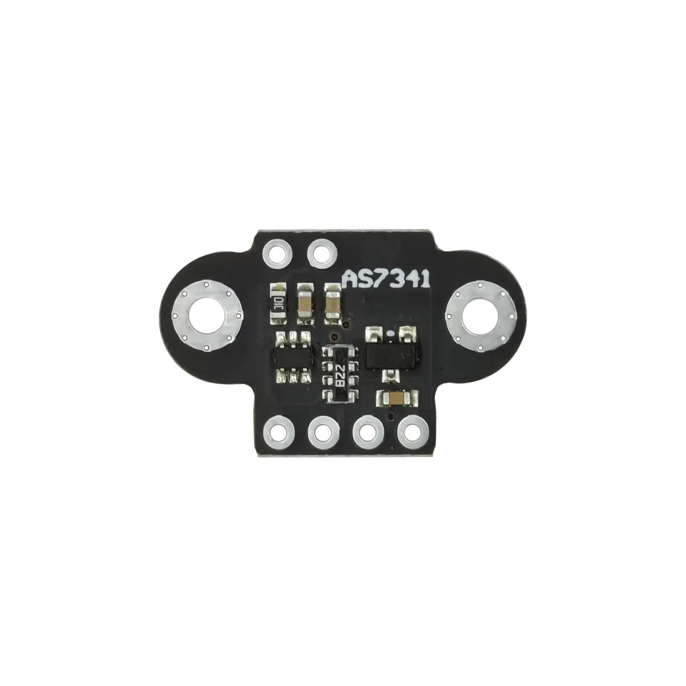 GY-AS7 Series Color and Spectrometer Sensor Module for Visible and Infrared Light