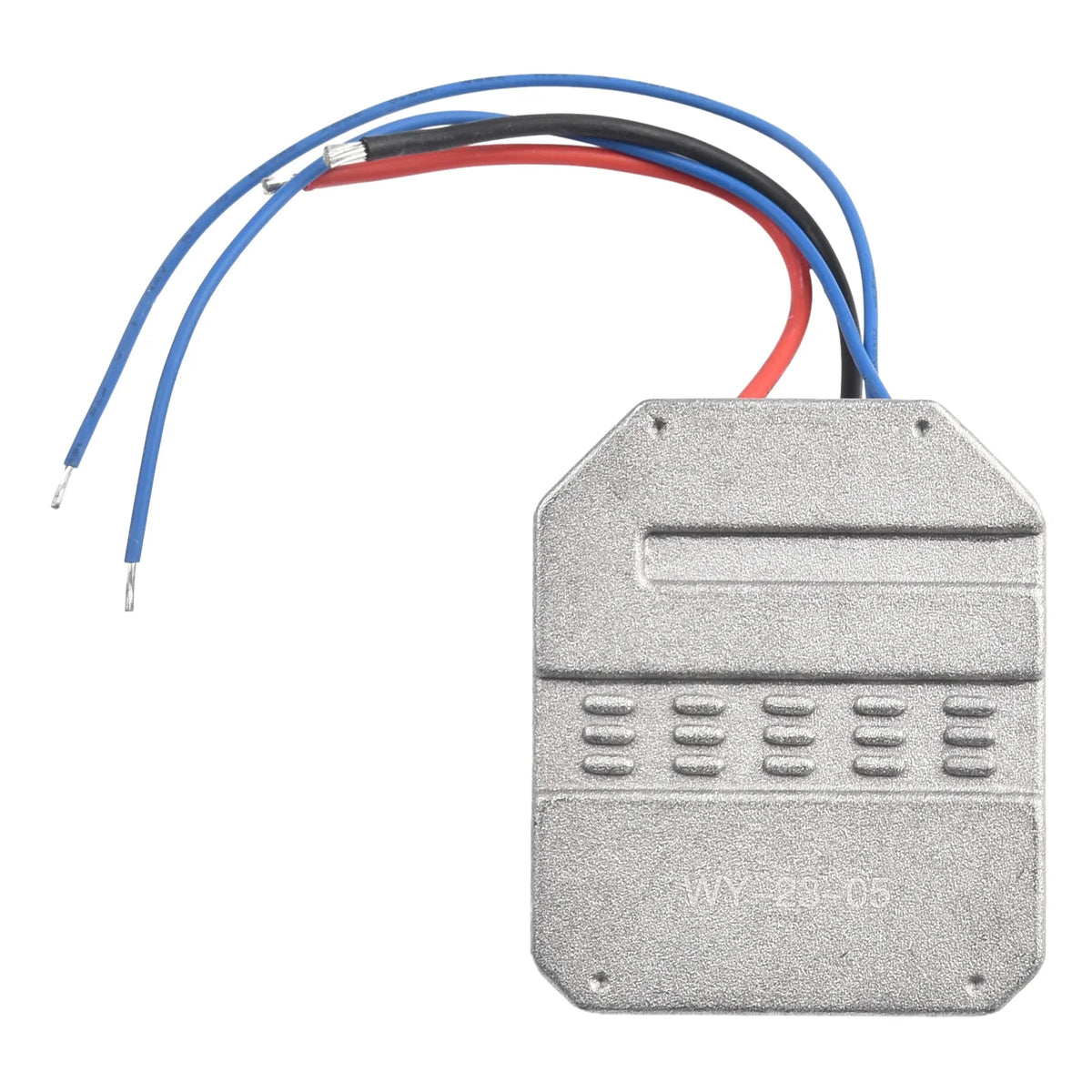 Replacement Control Board for Electric Angle Grinder Brushless Lithium Model Suitable for Dayi Line Controller