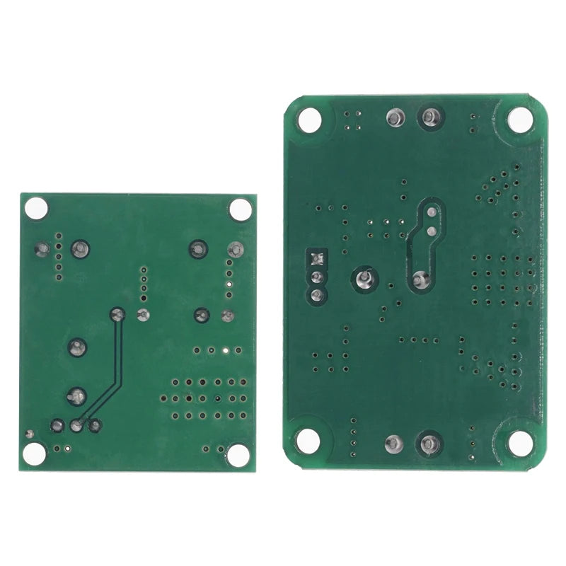 DC-DC Adjustable Step-Up Power Module Boost Converter 3V-35V to 4V-40V