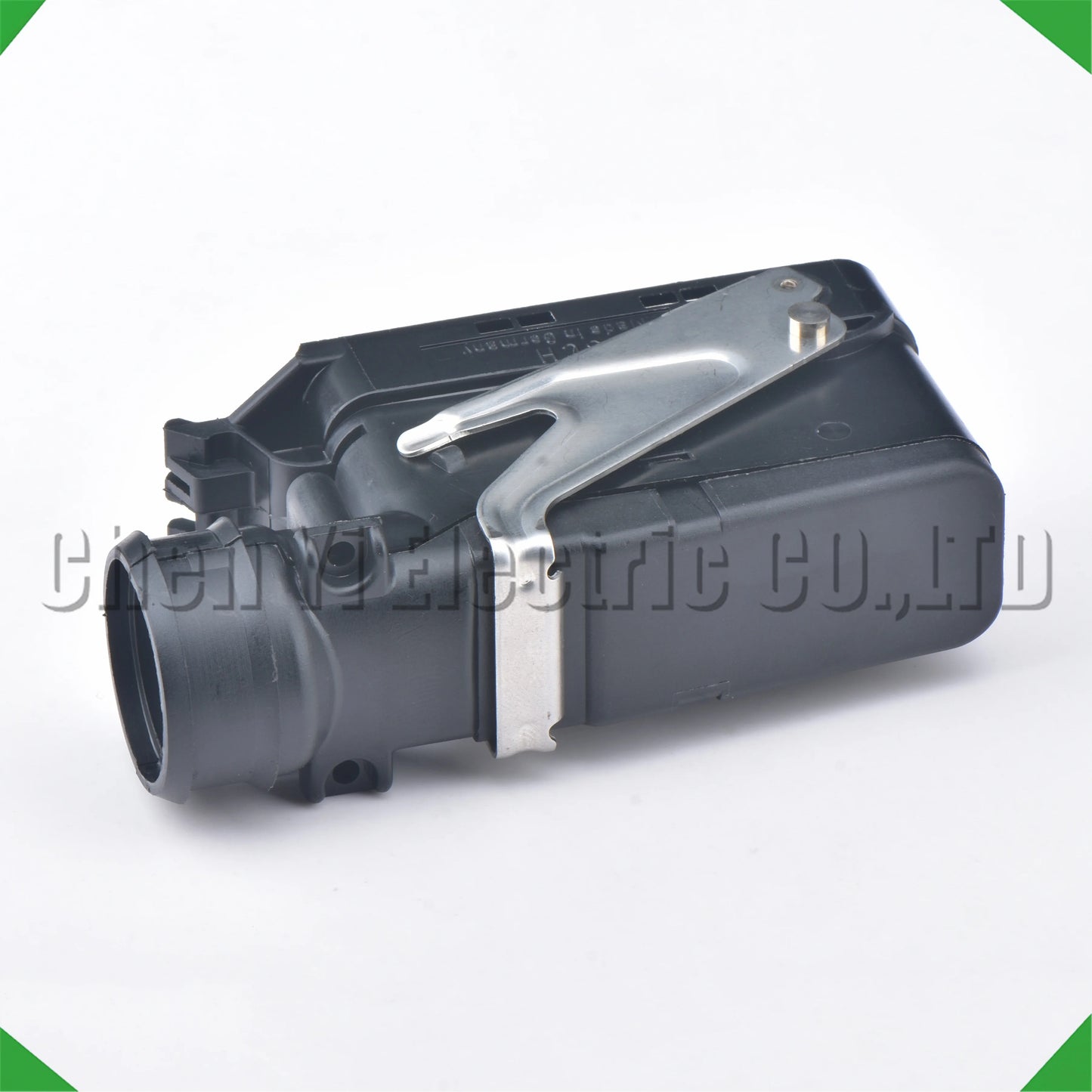 35 Pin ECU Urea Pump Connector 1928491349 1928401982 for SWS