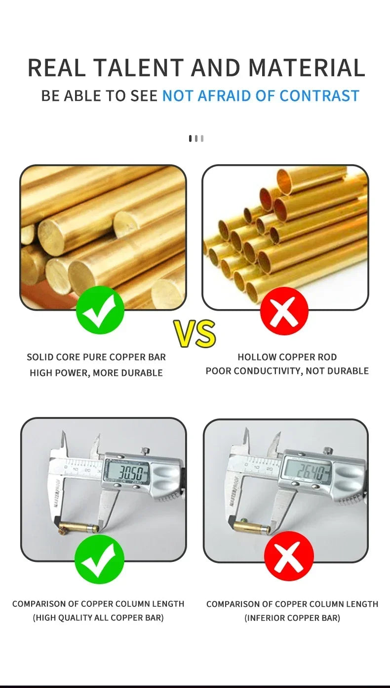 Industrial Plug and Socket Waterproof Connector 3PIN 4PIN 5PIN 16A 32A Electrical Connection Wall Mount Socket