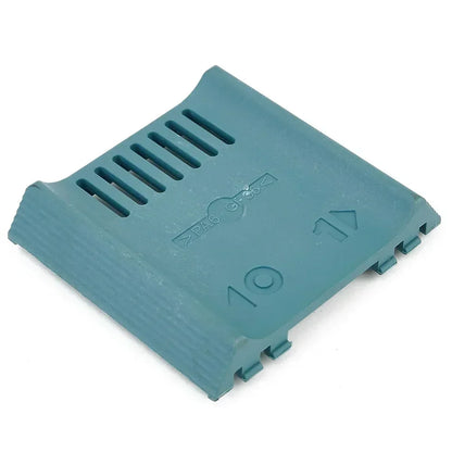 1pcs Switch Cover Plate With Bearing For Bosch GSH11E GBH11DE GSH 11E GBH 11DE Rotary Hammer Power Tools Replacement
