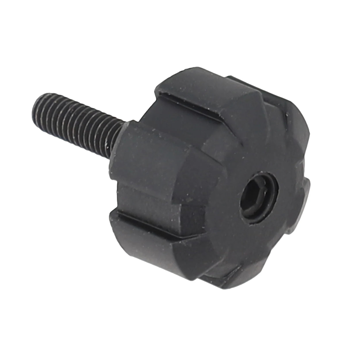 DCS354B Accessories Block Assembly Drilling Tasks Fastening Tasks High-quality Materials Precise Depth Control