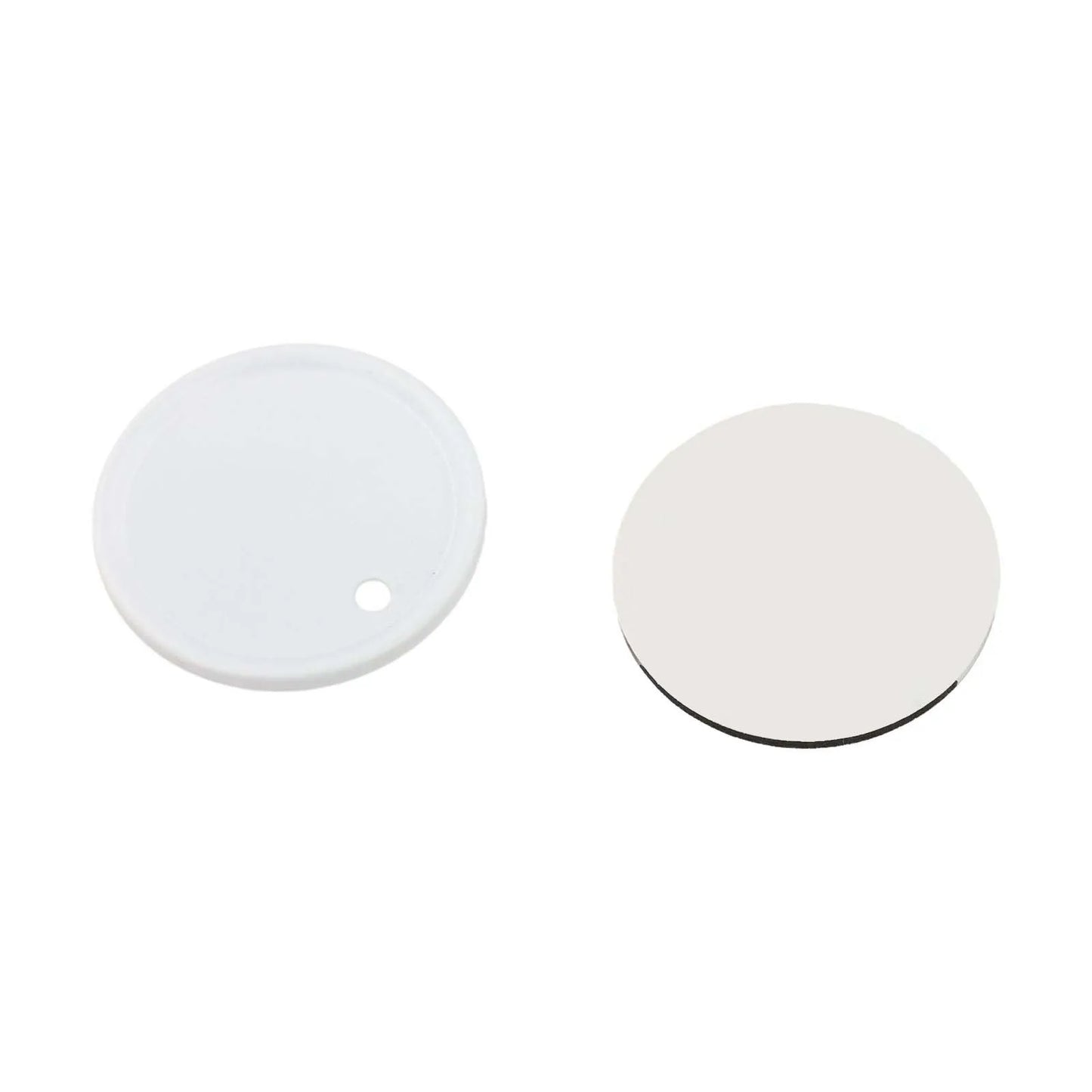 For Zigbee Smart Rotary Knob Switch for Controlling Light Bulbs Remotely with One Touch Operation and Wide Hub Compatibility