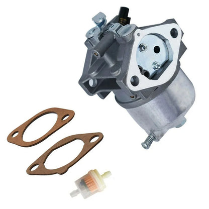 15003-2620 Carburetor AM122617 FD590V 15003-2620 For Applicable Models 325 335 2243 2276 2428 And Some 345 Engines