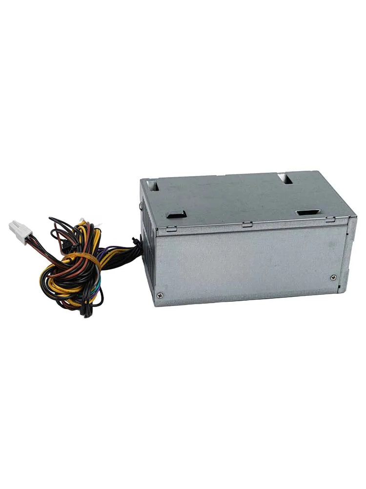 Stable System Operation Electricity Generation PA-3401-1HA Standard 942332-001 PSU 12.1V 16A Rails Compact Form Factor
