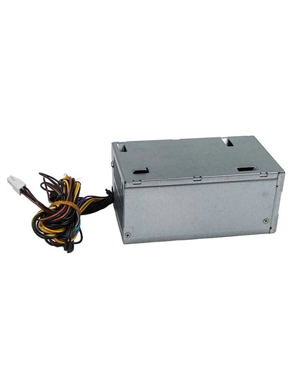 Stable System Operation Electricity Generation PA-3401-1HA Standard 942332-001 PSU 12.1V 16A Rails Compact Form Factor