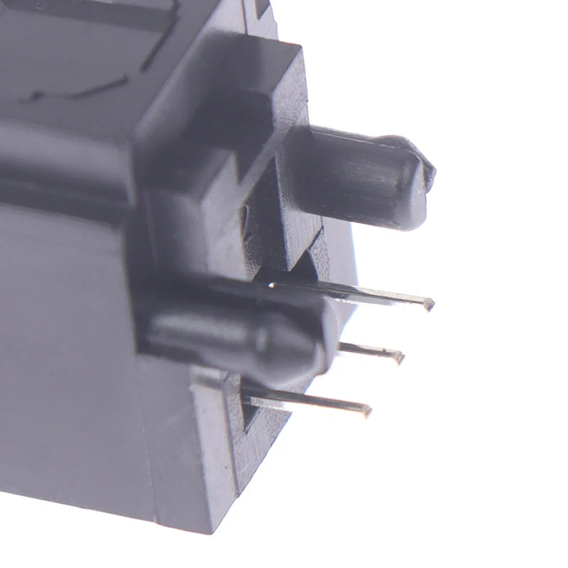 1PCS DLR2180 o Terminal Accessories Socket Fiber Optic Contor DLT1111A