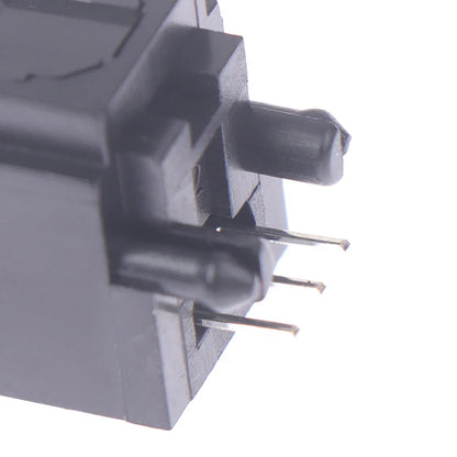 1PCS DLR2180 o Terminal Accessories Socket Fiber Optic Contor DLT1111A