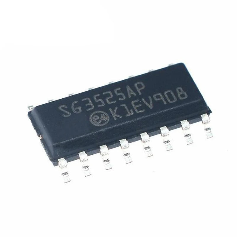 SG3525A SG3525ADR SOP-16 PWM Controller IC Chipset
