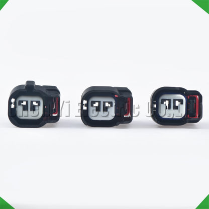 2 Pin Auto Connector 34062-0047 34062-0028 for Chrysler Jeep