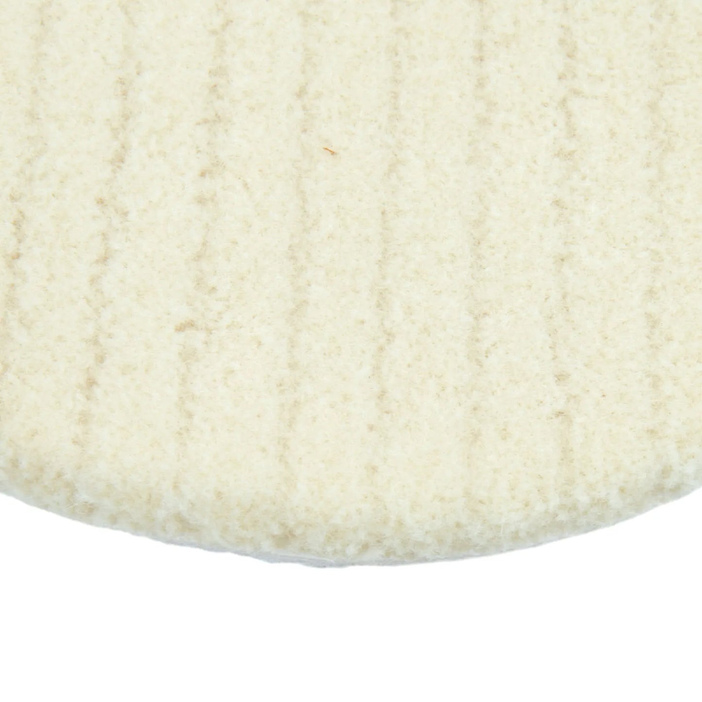 Polishing Power Tool Abrasives Air Tool Accessories Polishing Pads Buffing Pads Scratche Felt Wheel Polish Repair