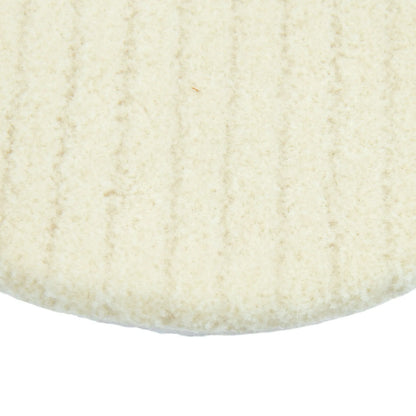 Polishing Power Tool Abrasives Air Tool Accessories Polishing Pads Buffing Pads Scratche Felt Wheel Polish Repair