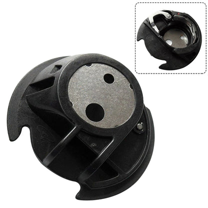 Reliable Replacement and Premium Coil Capsule for Janome 3160QDC 4120QDC HSN 49360 FMQ MC11000SE MC15000 Horizon
