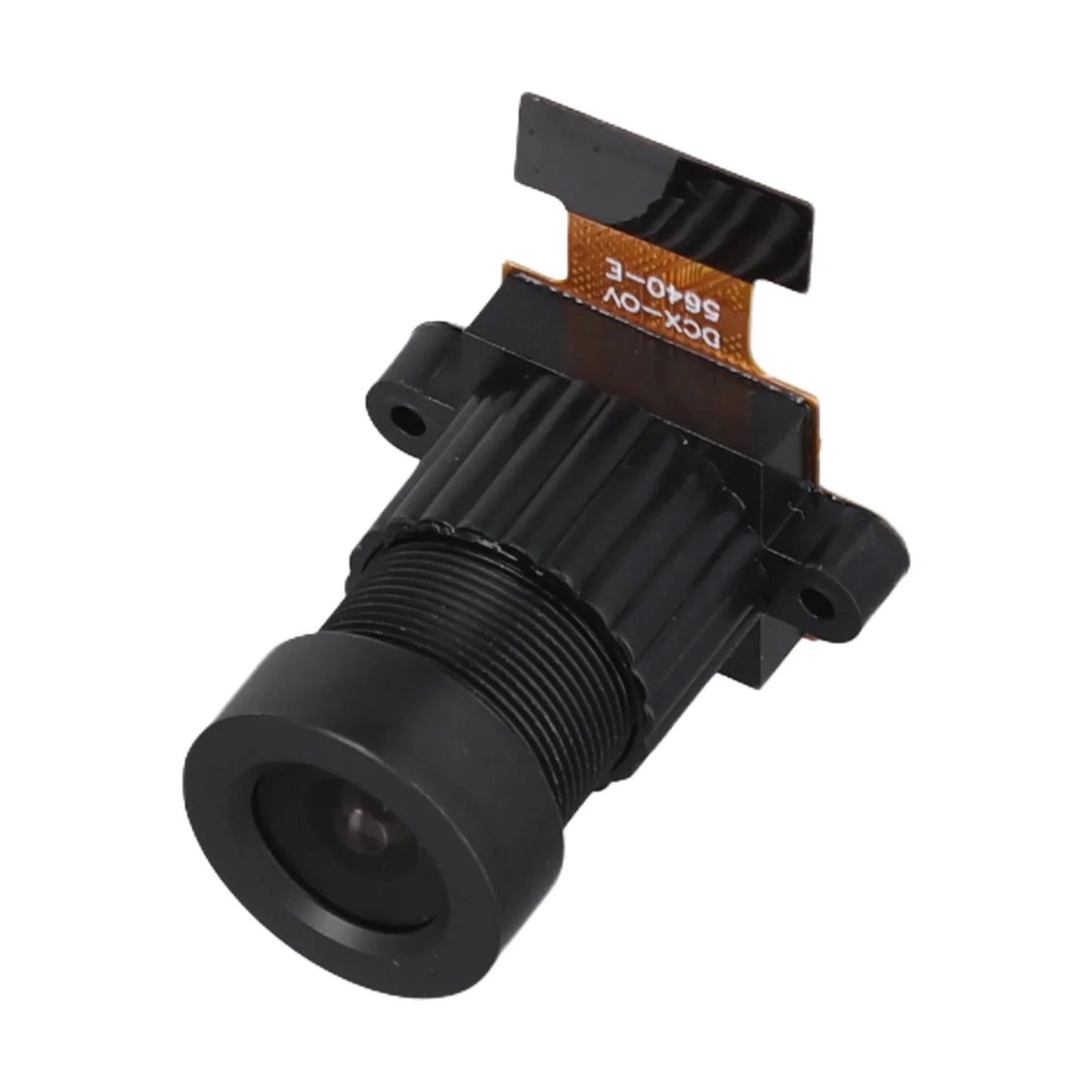 For Imaging Applications USB Camera OV5640 Camera Home Security 1 4 Inch CCD LED Strobe Mode Automatic Image Control