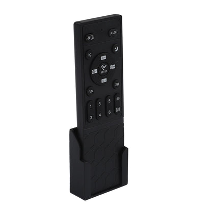 Remote Control With Timer Timer Ceiling Fan Remote 100-265V Inverter Controller Receiver Power 20-40W Versatile Compatibility
