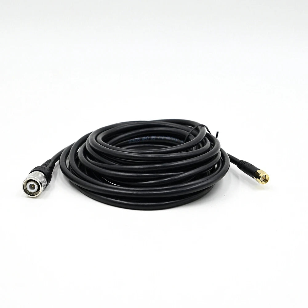 L1 L2 GNSS Antenna Trim Ble Agricultural GPS Antenna RTK F9P GPS GLO BDS GAL STARF-107 Antenna M90SD Magnetic Base