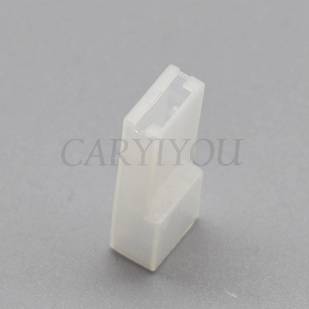 Waterproof Automotive Connector Plug 1 Pin for Car Wire Harness Modification