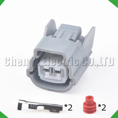 2 Pin Water Temperature Sensor Connector 6189-0772