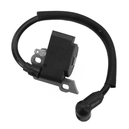For Ignition Coil for 700X 900X Gas Cut Off Saw Replacement Part Metal Construction for Reliable Tool Operation
